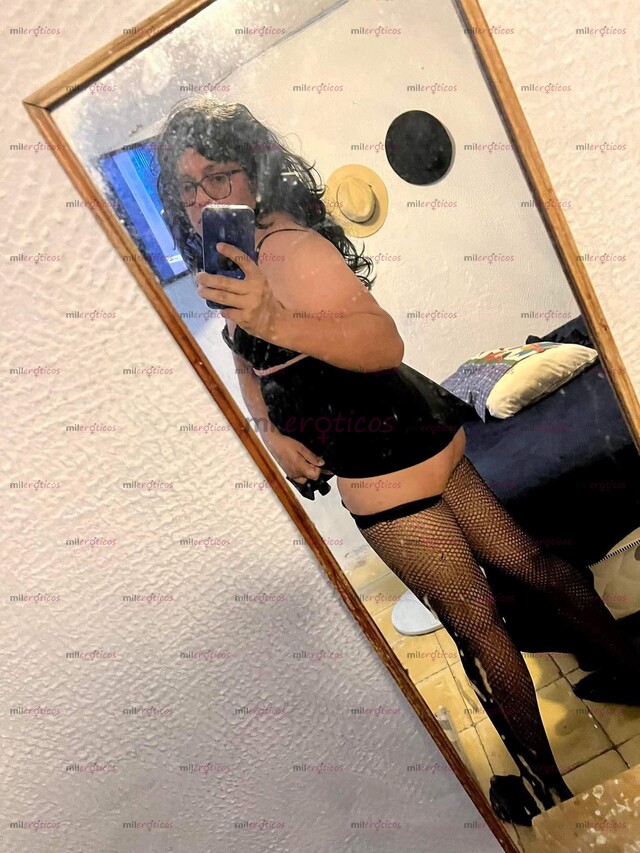 FOTOS DE TRAVESTÍ DISCRETA COMPLACIENTE TODO ES ÍNTIMAMENTE DISCRETA