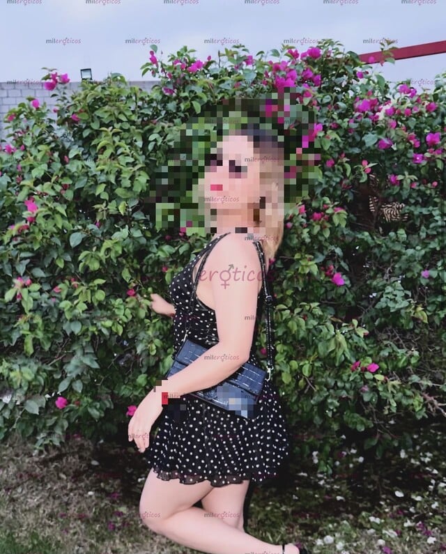 FOTOS DE HOLA ME LLAMO DANNA ESTOY DISPONIBLE PARA TI , TE HARÉ PASAR UN MOMENTO ÚNICO