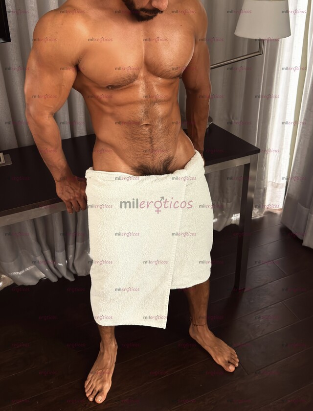 FOTOS DE DE VISITA!! GUAPO Y MUSCULOSO MEXICANO VIP!!! LEE REVIEWS ;) !!