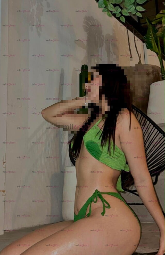 FOTOS DE HOLA ME LLAMO DANNA ESTOY DISPONIBLE PARA TI , TE HARÉ PASAR UN MOMENTO ÚNICO