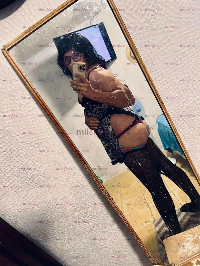 FOTOS DE TRAVESTÍ DISCRETA COMPLACIENTE TODO ES ÍNTIMAMENTE DISCRETA
