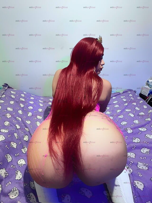 FOTOS DE EXÓTICA DANIELA SÚPER COMPLACIENTE AMANTE AL SEXO TE ESPERO