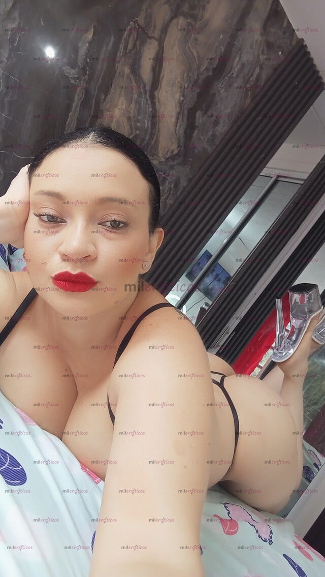 FOTOS DE AMOR QUIERO VERTE RN MI APTO ESTAMOS SOLITOS VEN HOY COSITA