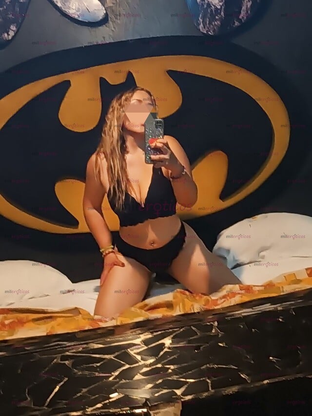 FOTOS DE MOTEL Y DOMICILIO CARIÑO,ESTOY DISPONIBLE AHORA, AGENDA TU CITA ANTES