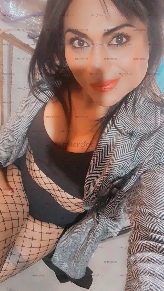 FOTOS DE YA LLEGO SUS NENA PARA CUMPLIR TODAS SUS FANTASÍAS MAS CALIEN Y ATREVIDA