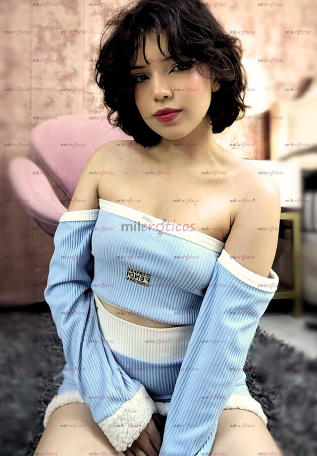 FOTOS DE BEBE SOY ELIZABETH SOY UNA NENA JOVENCITA Y MUY NUEVA... VEN CONOCEME BEBE