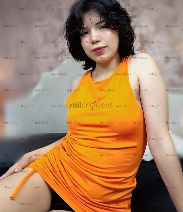 FOTOS DE BEBE SOY ELIZABETH SOY UNA NENA JOVENCITA Y MUY NUEVA... VEN CONOCEME BEBE