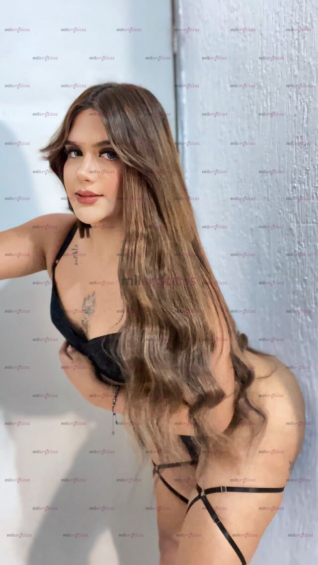 FOTOS DE LIMPIA, FEMENINA, NIFOMANA AMBOS ROLES EL QUE MÁS TE GUSTE TU ELIJES
