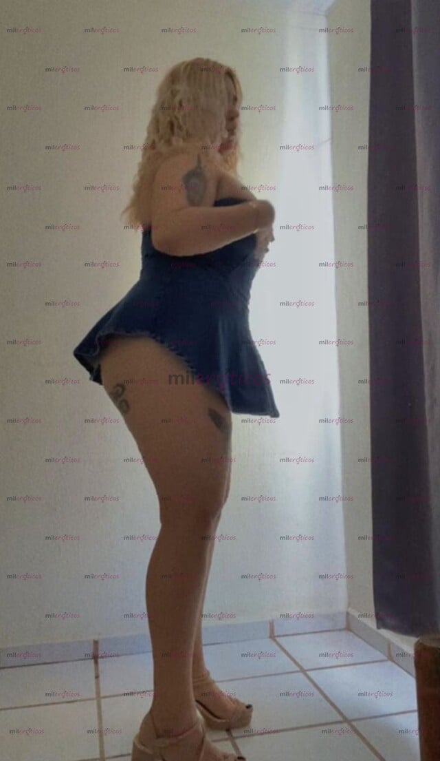 FOTOS DE PROMO LA PAZ ¡MI RICO SEXO TE HARÁ CONOCER EL CIELO! BLOWJOB PORN AVAILABLE.