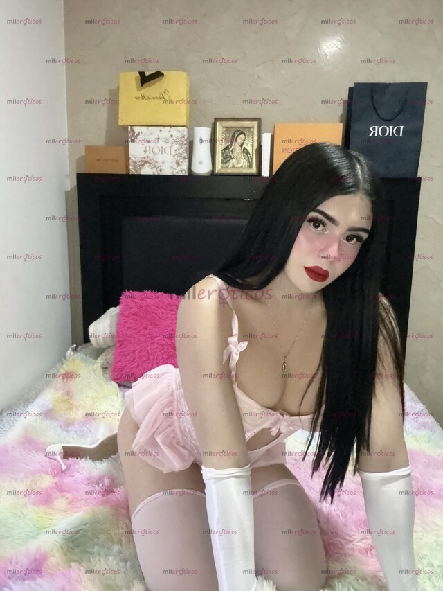 FOTOS DE YA HAGO SERVICIOS QUIERES TENER UNA LINDA FRESITA A TU LADO,NUEVA EN ENCUENTROS