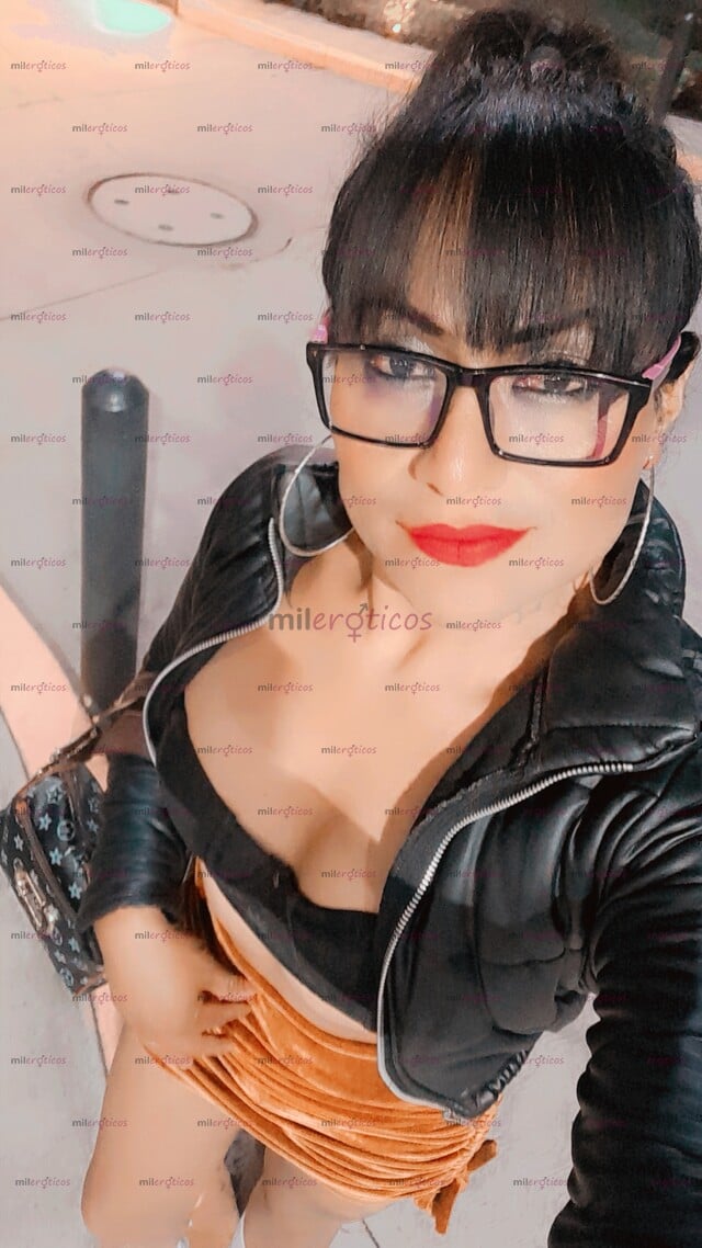 FOTOS DE YA LLEGO SUS NENA PARA CUMPLIR TODAS SUS FANTASÍAS MAS CALIEN Y ATREVIDA