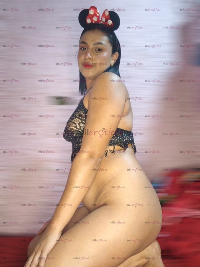 FOTOS DE DESDE 70 MXN, ESTOY MUY CALIENTE VEN A DARME TU LECHE