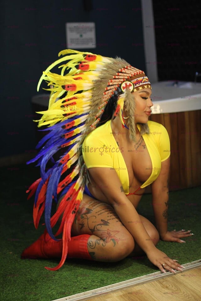 FOTOS DE TU INDIA COLOMBIANA BIEN DELICIOSA DISPONIBLE 24H PARA PASARLA DELICIOSO
