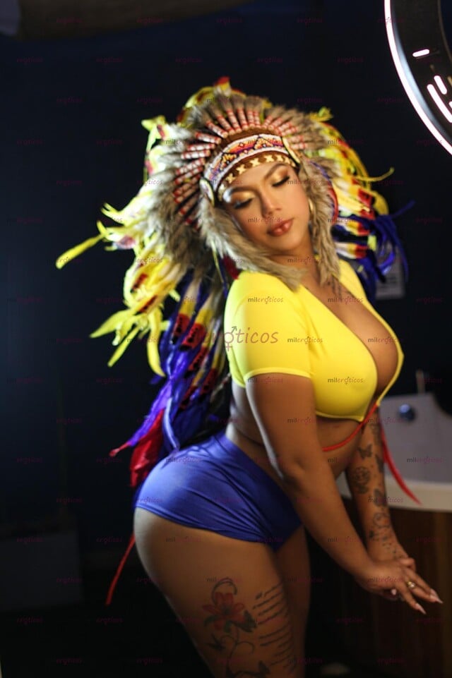 FOTOS DE TU INDIA COLOMBIANA BIEN DELICIOSA DISPONIBLE 24H PARA PASARLA DELICIOSO