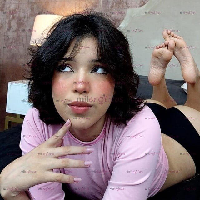 FOTOS DE BEBE SOY ELIZABETH SOY UNA NENA JOVENCITA Y MUY NUEVA... VEN CONOCEME BEBE
