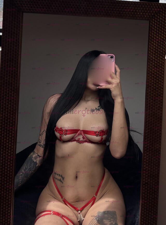 FOTOS DE DISFRUTA DE UNA RICA COMPAÑÍA CHICA ENCANTADORA JOVEN BAILE EROTICO LENCERÍA