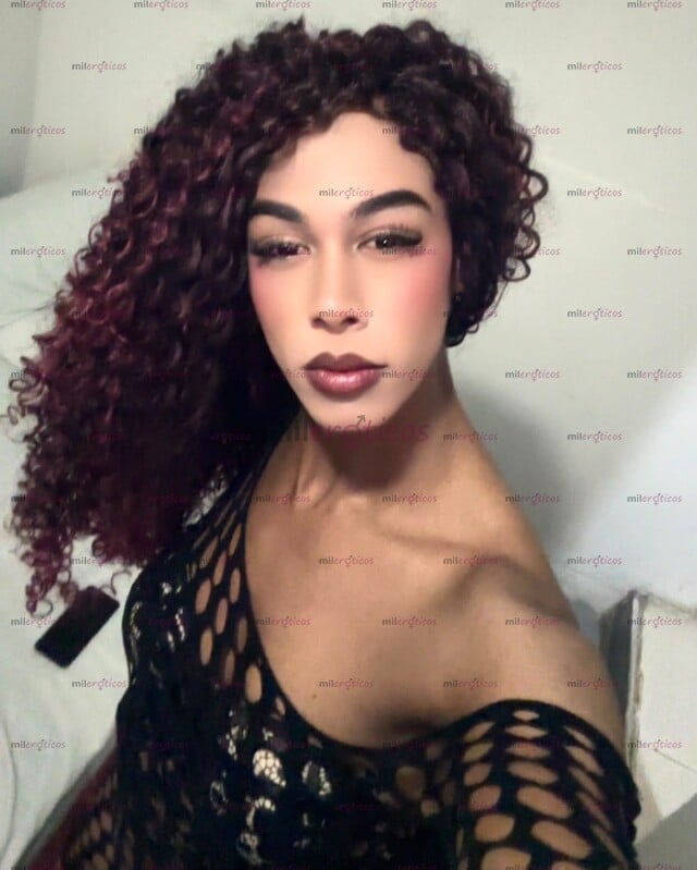 FOTOS DE MAMADORA COMPLACIENTE FULL VERGONA ARRECHA MORBOSA CARIÑOSA ARRECHA