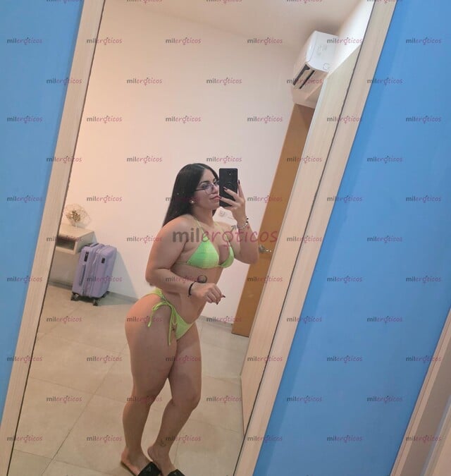 FOTOS DE PAPI BIEN EMPINADITA ME ENTRA TODA SERE TU CARIÑOSA PREFERIDA