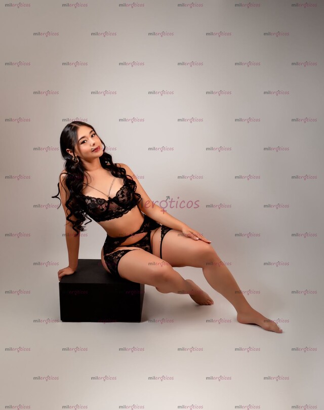 FOTOS DE COLOMBIANA SEXY JOVEN Y CALIENTE, CADRONA, BLANCA ,POR POCO TIEMPO EN TU CIUDAD