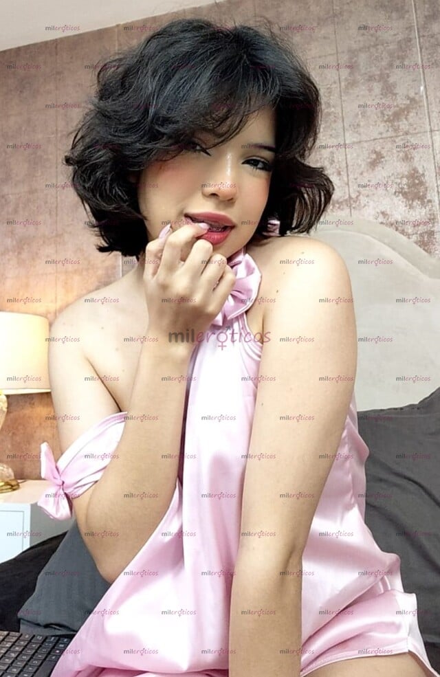 FOTOS DE BEBE SOY ELIZABETH SOY UNA NENA JOVENCITA Y MUY NUEVA... VEN CONOCEME BEBE