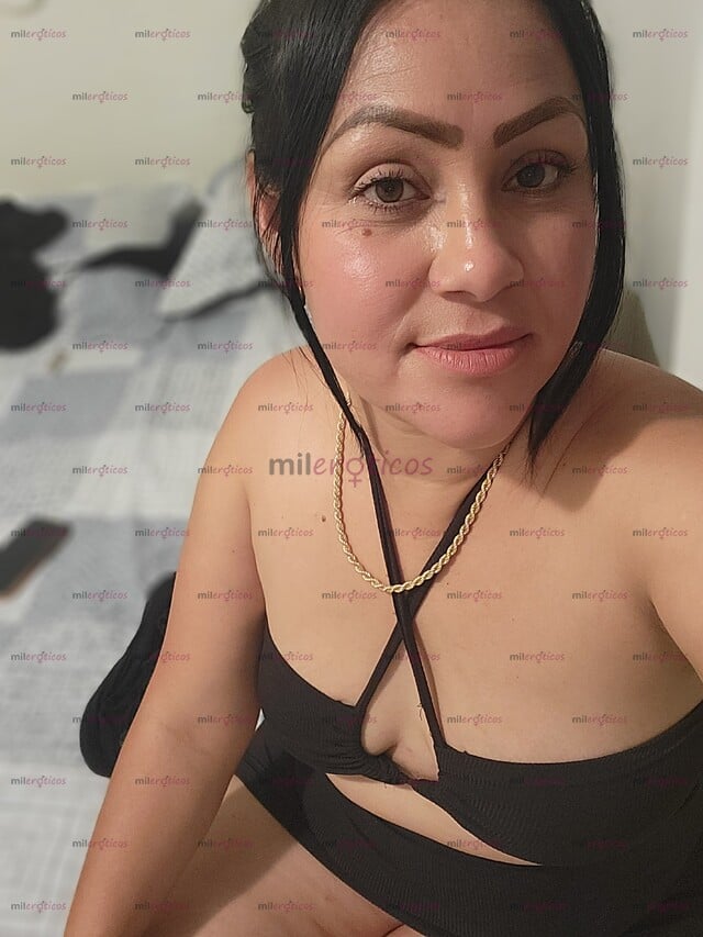 FOTOS DE HOLA SOY ANITA UNA CHICA DISPUESTA A COMPLACERTE DISPONIBLE 24 7