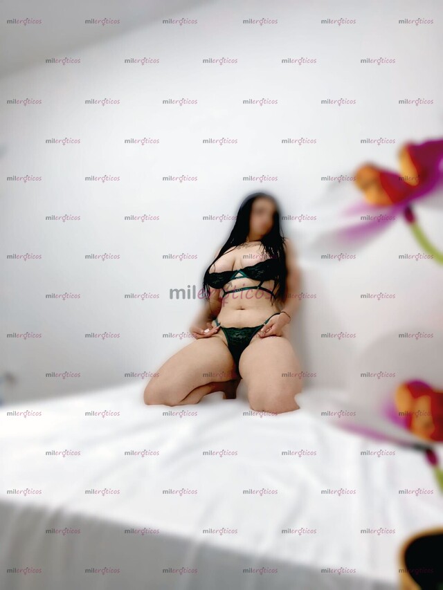 FOTOS DE M A Ñ A N E R O DISPONIBLE YA PARA TI CABELLERO