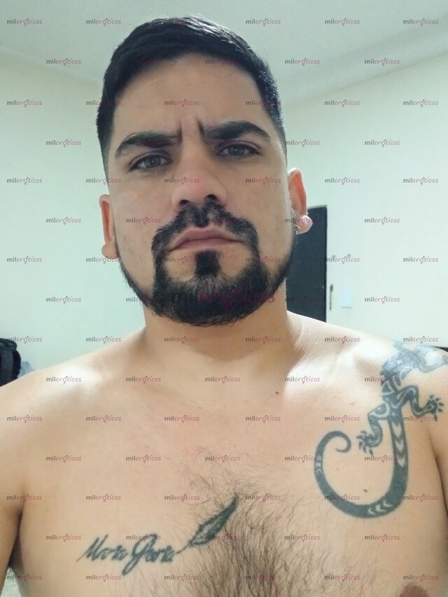 FOTOS DE MEN SERIO DISCRETO PARCHADO CON GANAS DE SEXO Y PASARLA BIEN