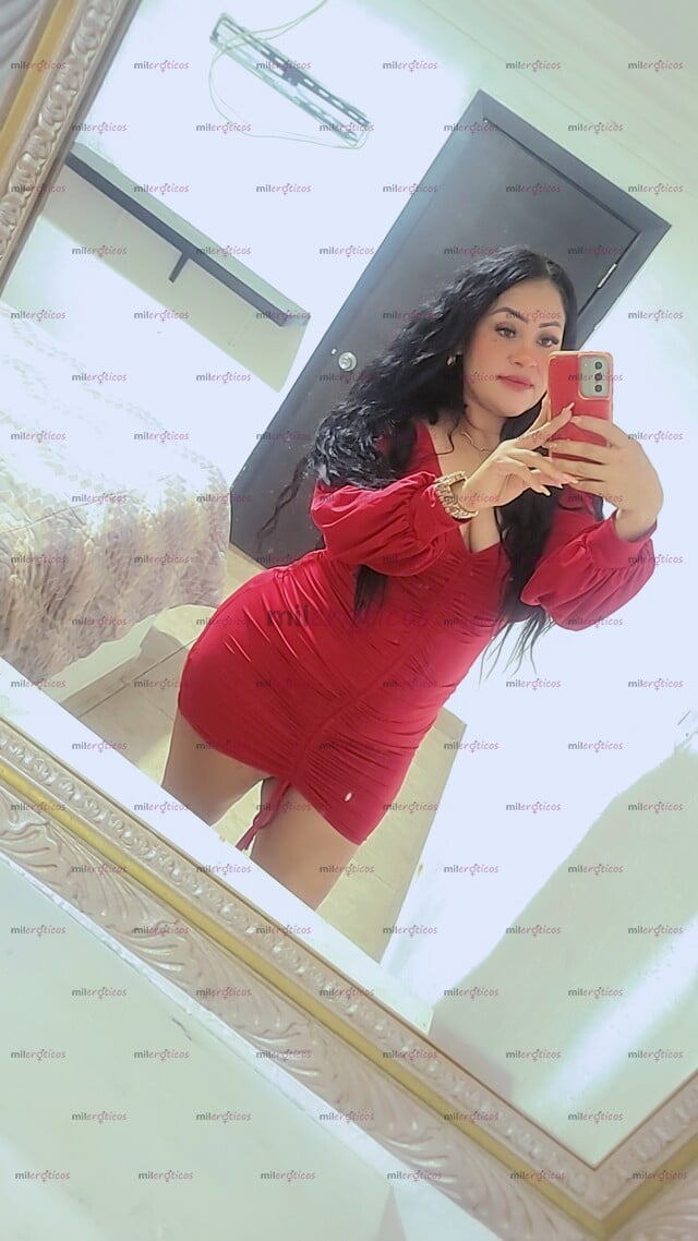 FOTOS DE HOLA SOY ANITA UNA CHICA DISPUESTA A COMPLACERTE DISPONIBLE 24 7