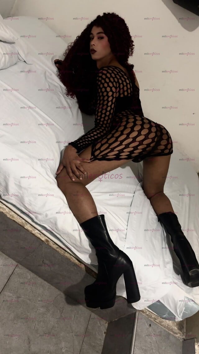 FOTOS DE MAMADORA COMPLACIENTE FULL VERGONA ARRECHA MORBOSA CARIÑOSA ARRECHA