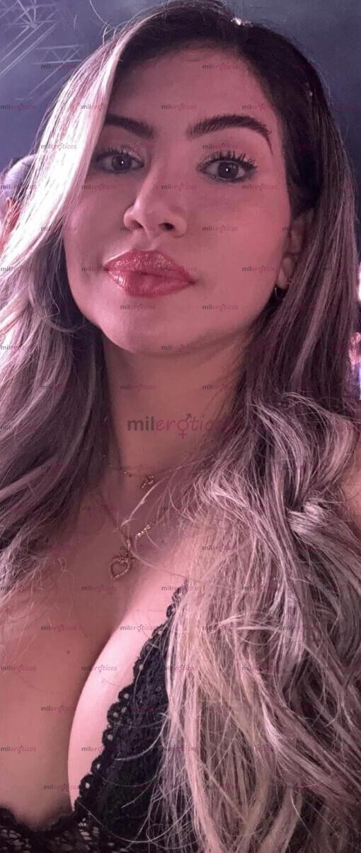 FOTOS DE BARBIE LATINA RUBIA OJOS GRISES CON EXCELENTE CUERPO APTO EN LAURELES