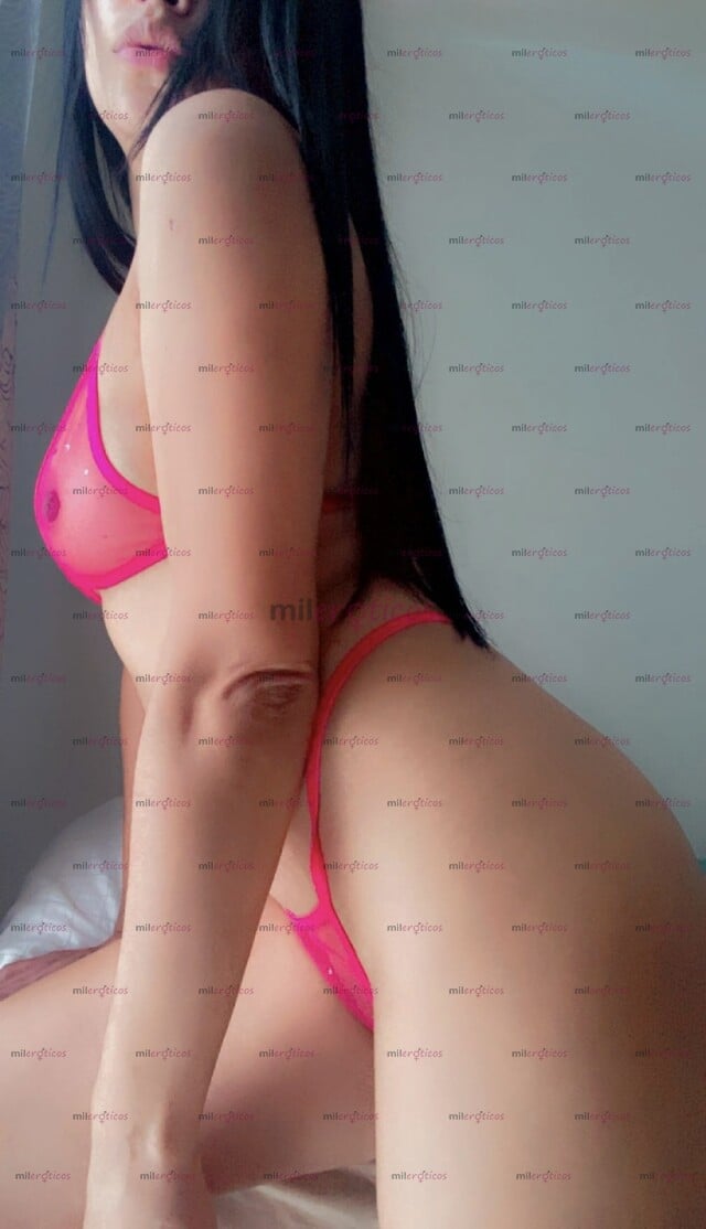 FOTOS DE FLAQUITA RICA Y APRETADITA BARBARA TU NENA LINDA