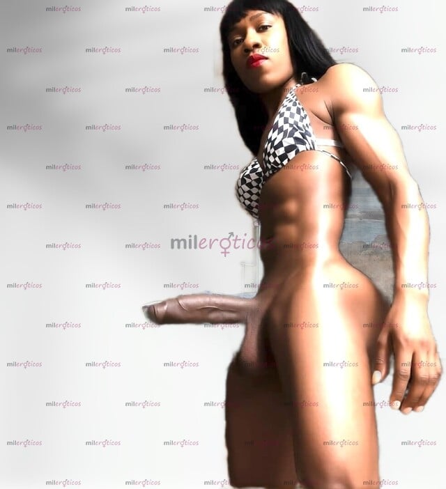 FOTOS DE TU TRANS SEXY DOCTADA LINDA 25CM GRUESA LECHERA EL MEJOR SERVICIO EN MEDELLÍN