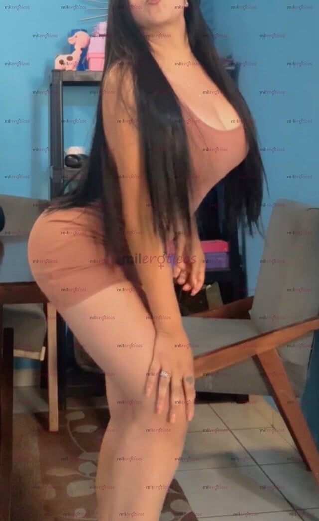 FOTOS DE SUPER CALIENTE , ME ENCANTA HACER SEXO ORAL RICO Y DELICIOSO CULITO