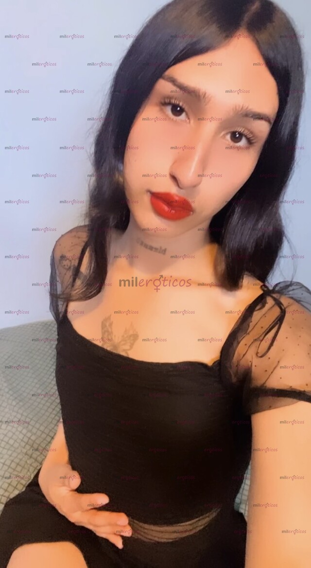FOTOS DE UNIVERSITARIA FLAQUITA CARITA DE MUÑEQUITA TU PORNSTAR FAVORITA