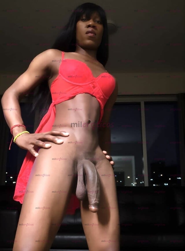 FOTOS DE DELISIOSA TRANSFORMITA SEXY VERGONA CULIONA LA MAS ARRECHA DOCTADA DE LA CIUDAD