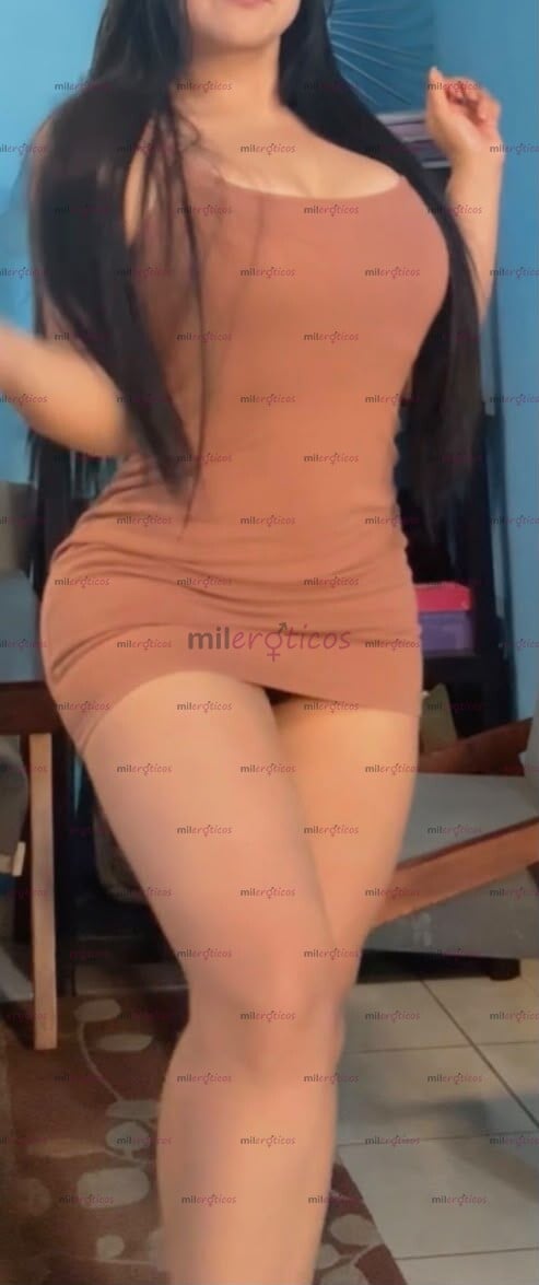 FOTOS DE SUPER CALIENTE , ME ENCANTA HACER SEXO ORAL RICO Y DELICIOSO CULITO