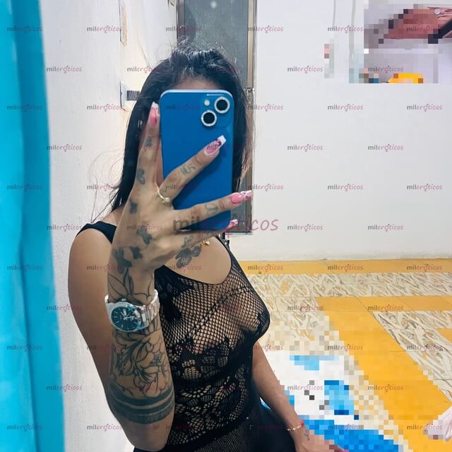 FOTOS DE MUJER VOLUPTUOSA, ARDIENTE, CON UN CUERPO 100 REAL