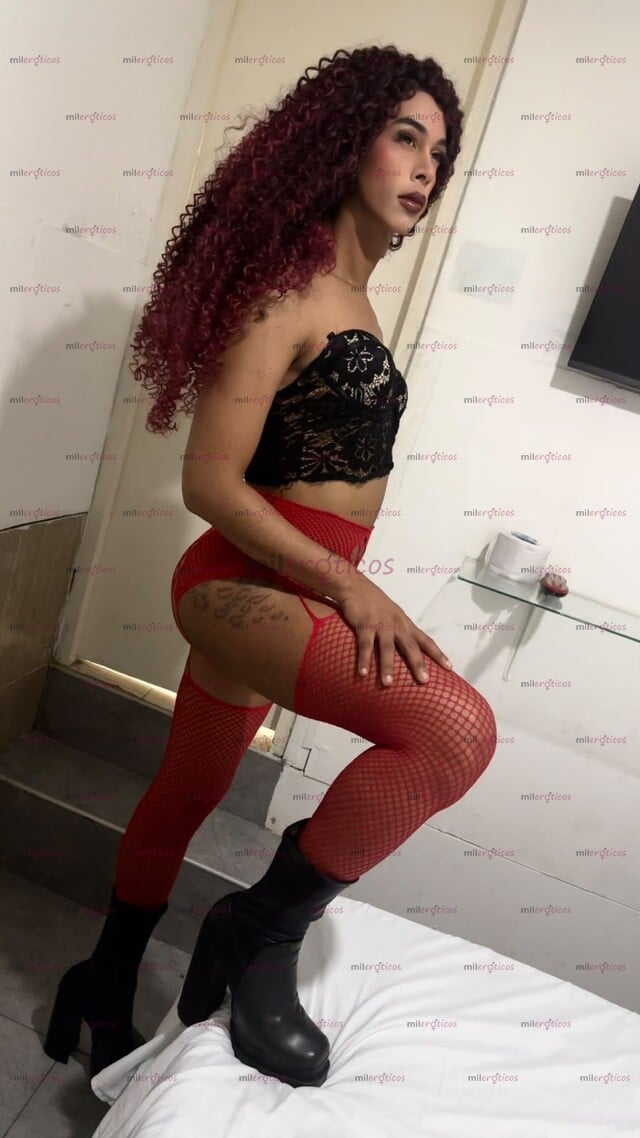 FOTOS DE MAMADORA COMPLACIENTE FULL VERGONA ARRECHA MORBOSA CARIÑOSA ARRECHA