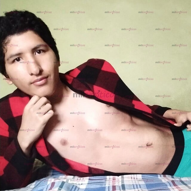FOTOS DE 500 LA HORA JOVEN GIGOLO DE H. MATAMOROS (ATIENDO MUJERES Y PAREJAS)