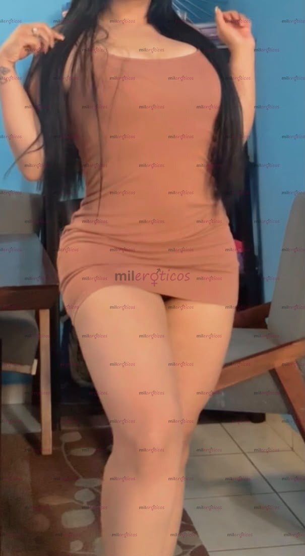 FOTOS DE SUPER CALIENTE , ME ENCANTA HACER SEXO ORAL RICO Y DELICIOSO CULITO