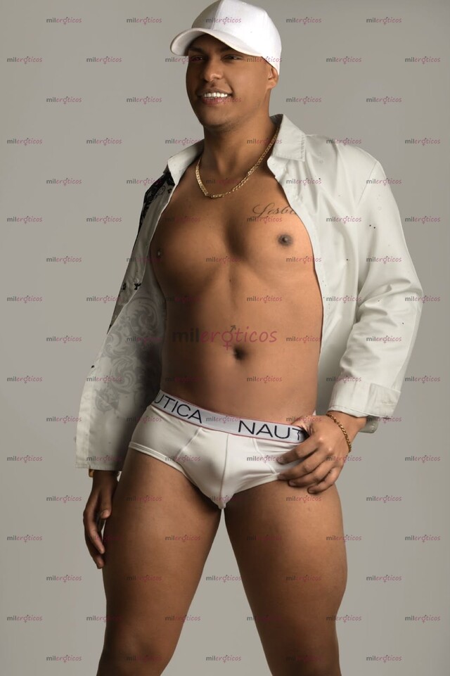 FOTOS DE MACHO VERGON XL 21 CM DE NUEVO EN COLOMBIA PARA DARTE DE MI VERGA Y LECHE