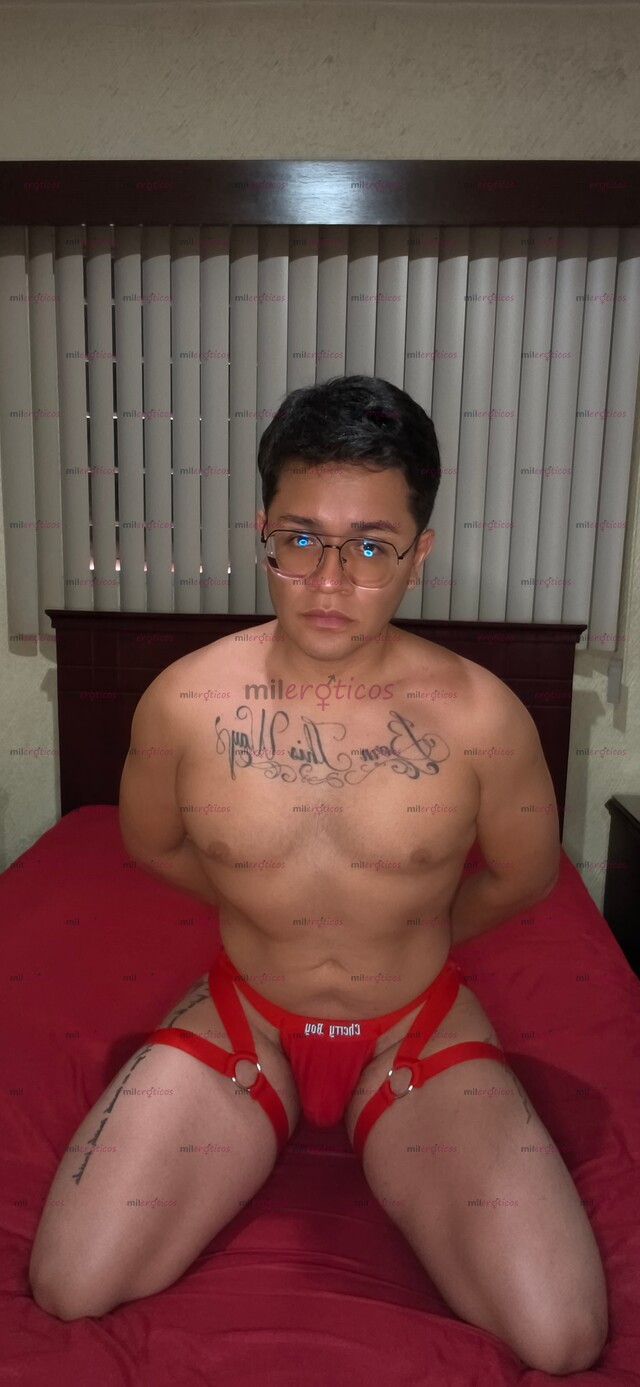 FOTOS DE TLAXCALA! VATO ENTRON, RICO Y CALIENTE INTER PARA DISFRUTAR
