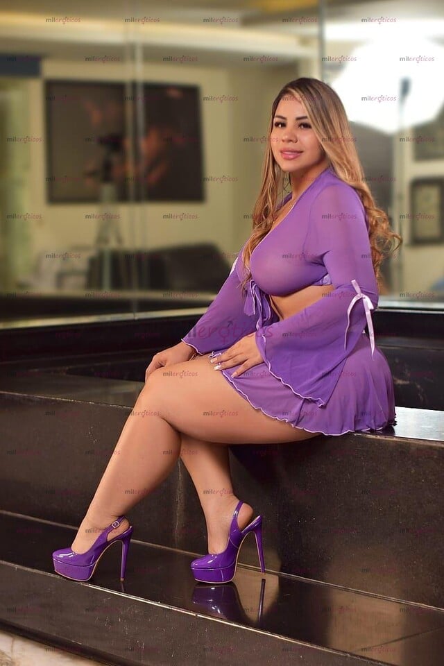 FOTOS DE COLOMBIANA VOLUPTUOSA CARITA BONITA CUERP NATURAL! IMÁGENES REALES