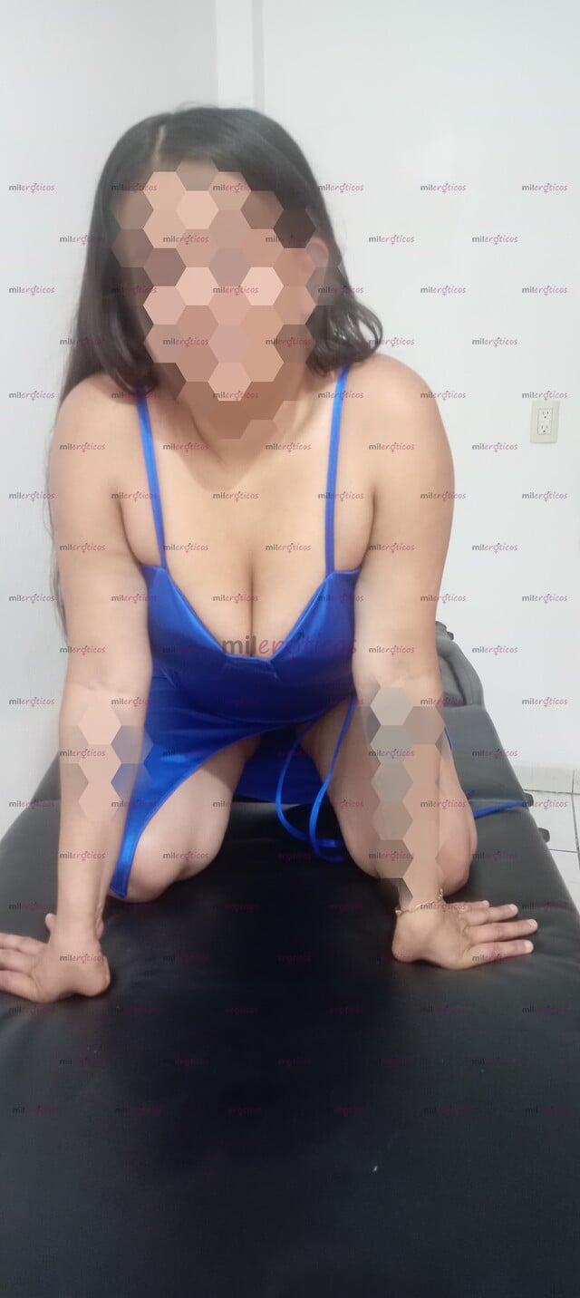 FOTOS DE SUPER CACHONDA SIN PRISAS NI TABUES HERMOSA BELLA TETONA