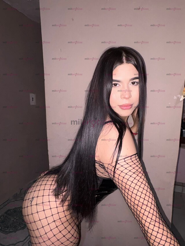 FOTOS DE 20 AÑOS DE DULZURA Y SATISFACCIÓN LECHERA PARA TI