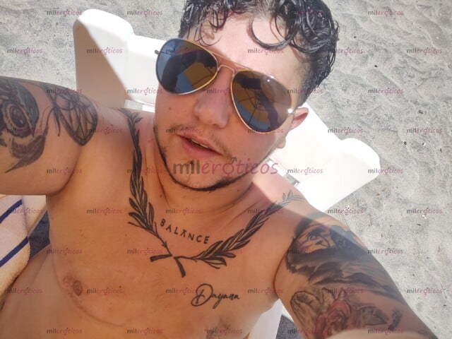 FOTOS DE HOMBRE TRANS CON VAGINA, VARONIL CON BARBA
