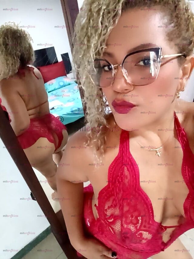FOTOS DE SOY UNA LINDA MONA DISPUESTA A COMPLACERTE VEN Y TE HARÉ DISFRUTAR DE UN BUEN RA