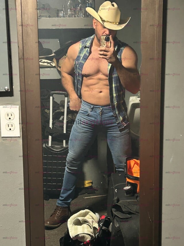 FOTOS DE SANDRO MACHO VERGON 24 CM EXPERTO EN PAREJAS