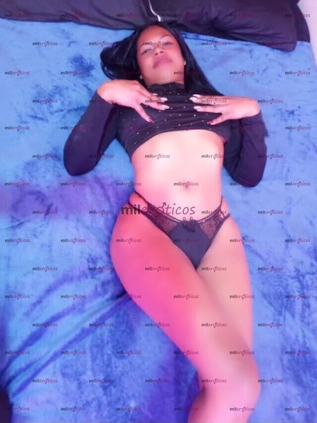 FOTOS DE HERMOSA FLAQUITA MUY SEXI Y TIERNA ANTONELLA LLEGÓ PARA TI BOSA PALESTINA