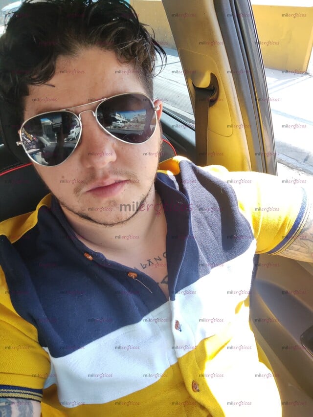 FOTOS DE HOMBRE TRANS CON VAGINA, VARONIL CON BARBA